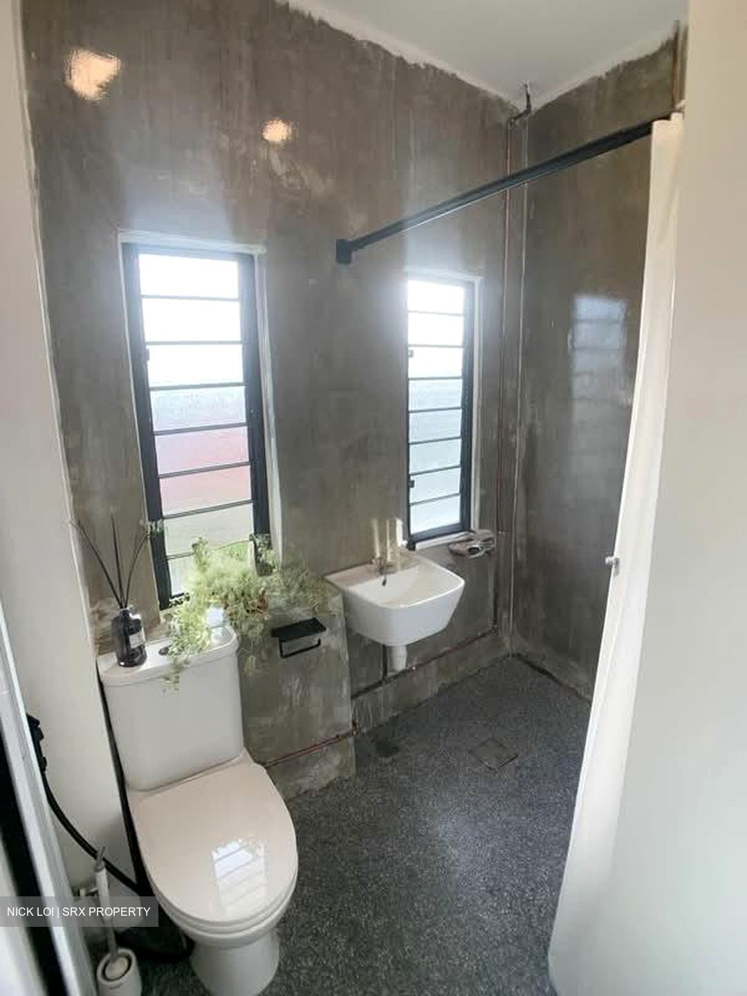 East Coast Road (D15), Apartment #552485371